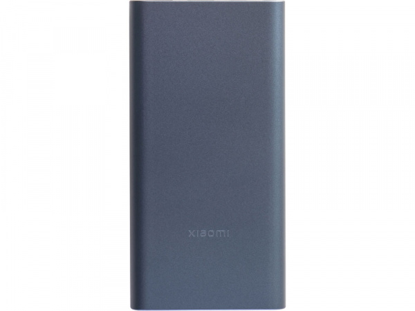 Аккумулятор внешний Xiaomi 22.5W Power Bank 10000 (BHR5884GL)