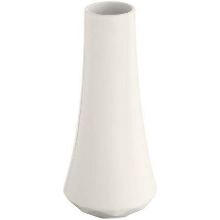 Ваза Diamante Bianco