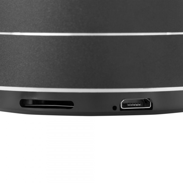 Беспроводная колонка Easy