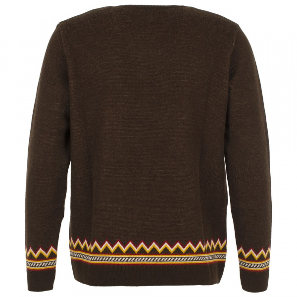 Джемпер Totem Tiger