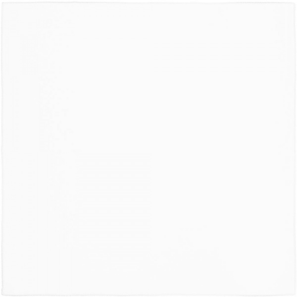 Бандана Overhead