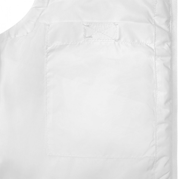 Жилет детский Kama Kids