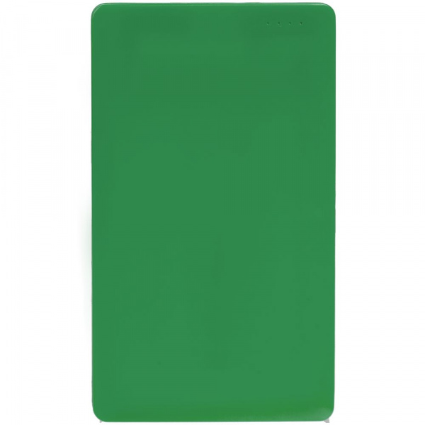 Внешний аккумулятор Easy Trick, 4000 мАч