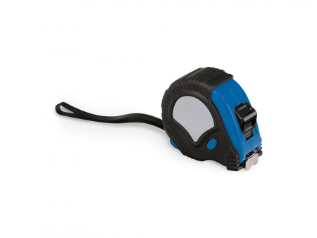 Рулетка GULIVER V, 5м