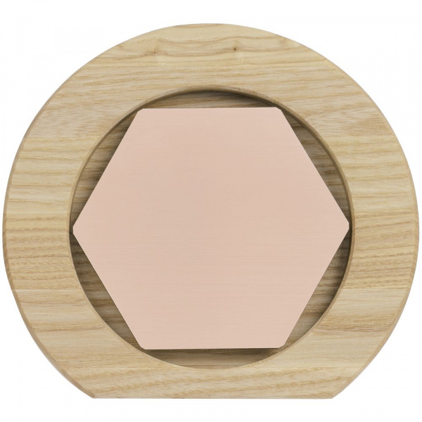 Стела Constanta Light