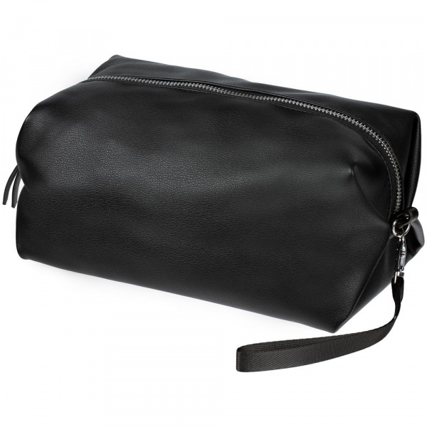 Набор Cloudfinity