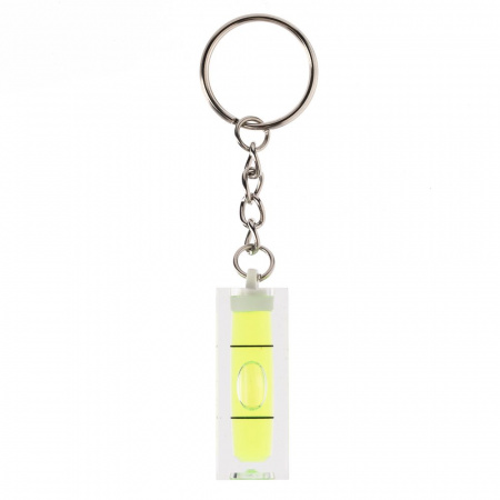 Брелок с уровнем Foreman