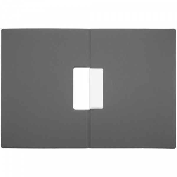 Папка-планшет Devon