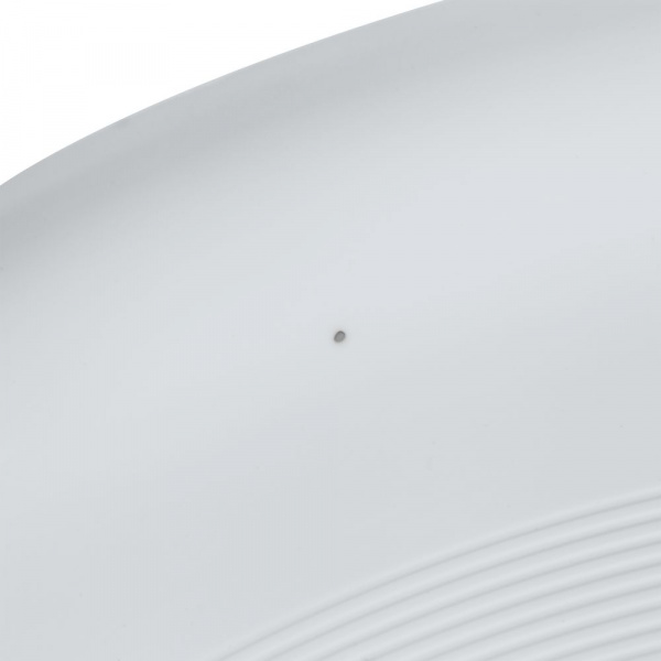 Летающая тарелка-фрисби Cancun