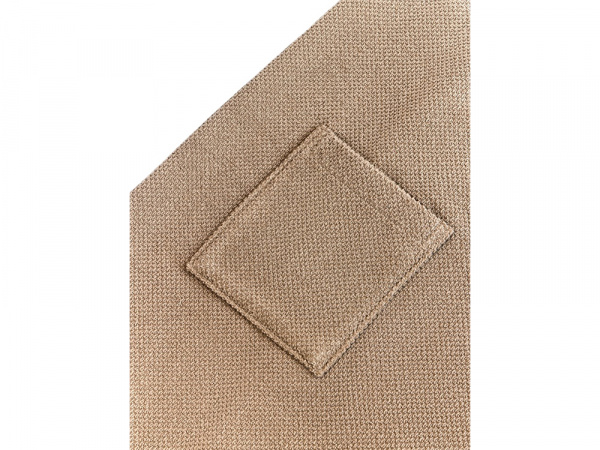 Килт Valerie Concept BS TC (f) Beige