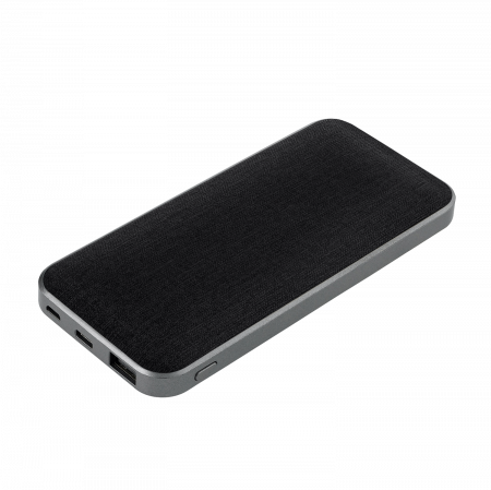 Внешний аккумулятор Твид PB (Tweed PB) 10000 mAh
