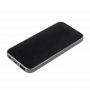 Внешний аккумулятор Твид PB (Tweed PB) 10000 mAh