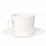 Чайная пара Бариста (Barista)