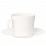 Чайная пара Бариста (Barista)