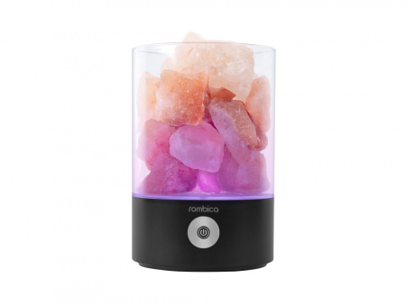 Ночник Rombica LED Phoenix