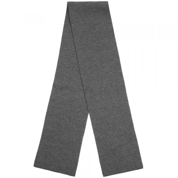 Набор Urban Flow Full Set