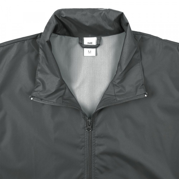 Ветровка Kivach