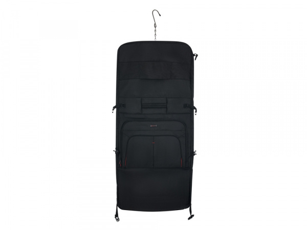 Портплед Magellan X RANGE