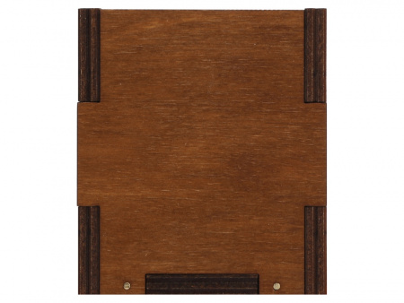 Нож для бумаг Кардинал Ришелье в подарочной коробке