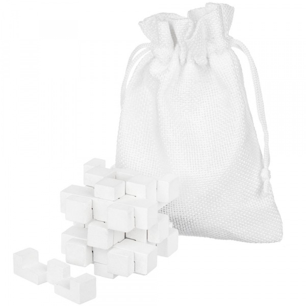 Набор Headstart