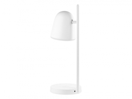 Rombica LED L2, белый