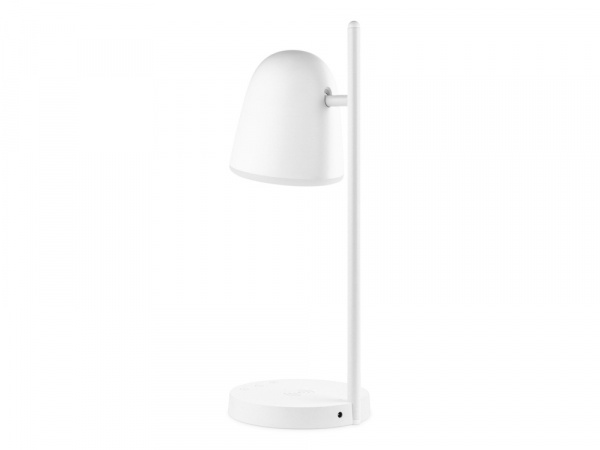 Rombica LED L2, белый