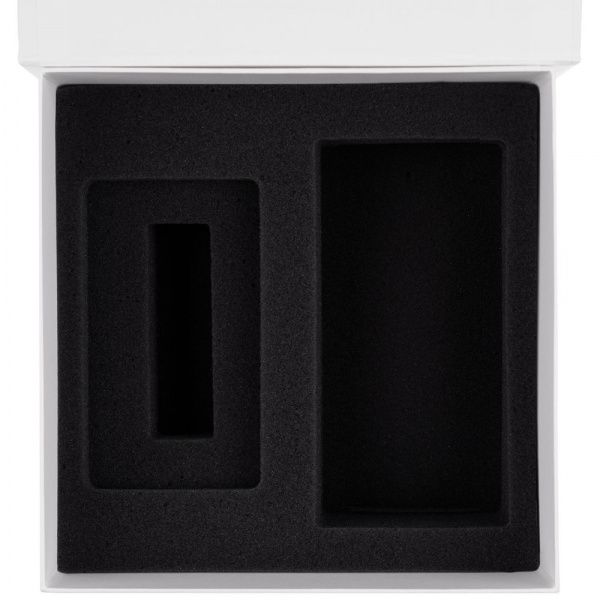 Набор Easy Trick