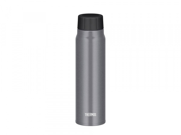 Термос из нерж. стали тм THERMOS FJK-500 SL0,5 L