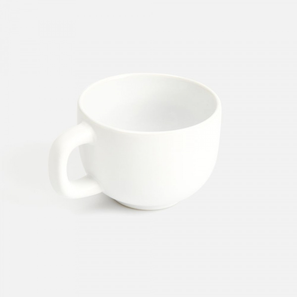 Чайная пара Stansa