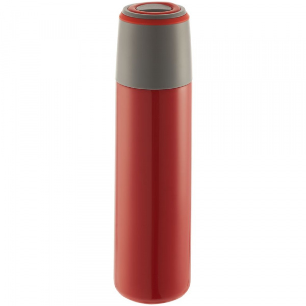 Набор Flush Times