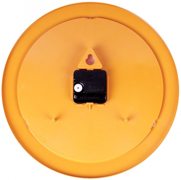 Часы настенные Vivid Large