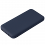 Внешний аккумулятор с подсветкой Люче (Luce) 10000 mAh