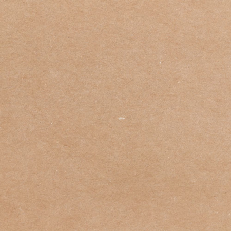 Коробка с окном Vindu