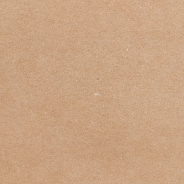 Коробка с окном Vindu