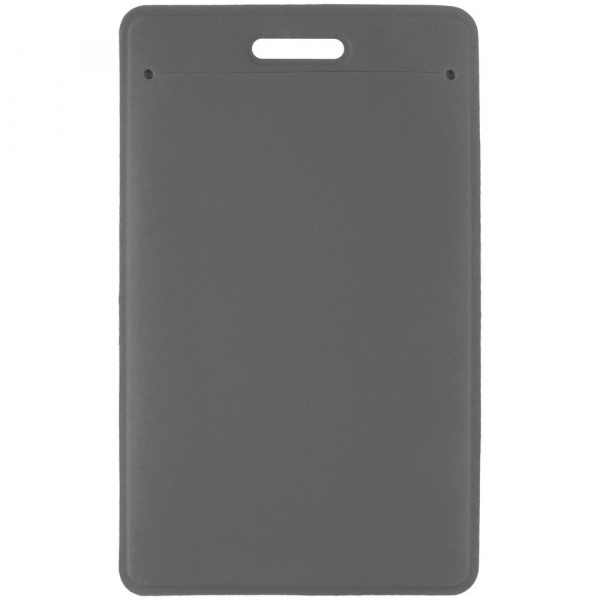 Чехол для пропуска Dorset