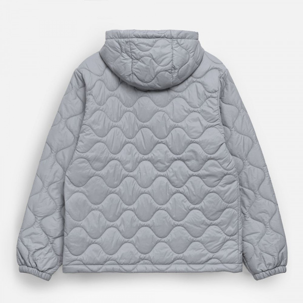 Куртка унисекс Tarnaby