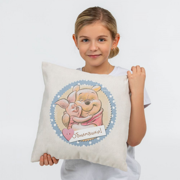 Подушка Holland