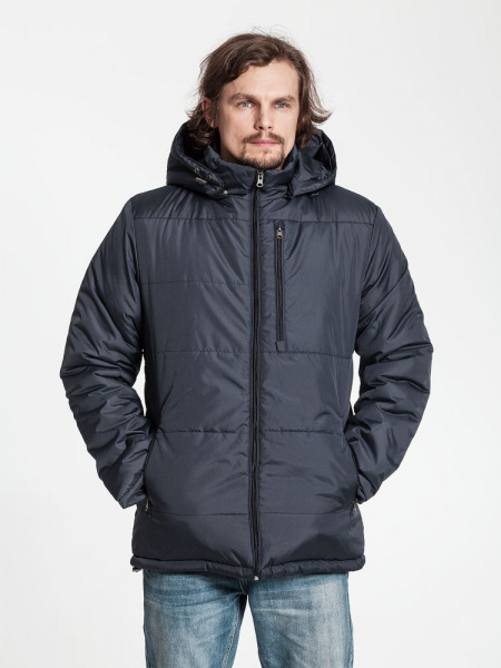 Куртка Unit Tulun