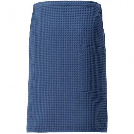 Банный набор Heat Therapy ver.2, мужской