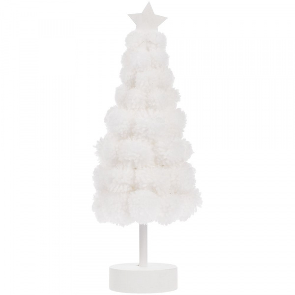 Светильник Pompella