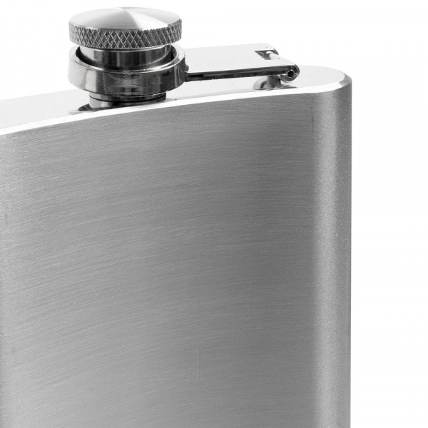 УЦЕНКА! Фляжка Muse