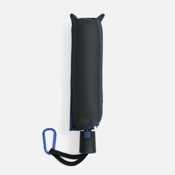 Набор Flexpen Black Walk