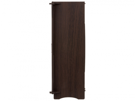 Набор книг Шкаф мудрости