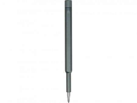 Отвертка Xiaomi Mi Precision Screwdriver Kit (BHR4680GL)