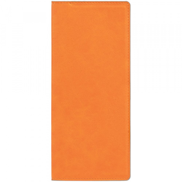 Органайзер для путешествий Petrus