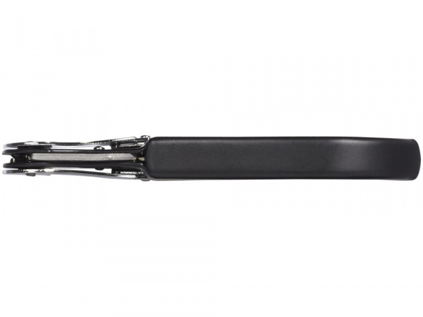 Штопор Ben, черный