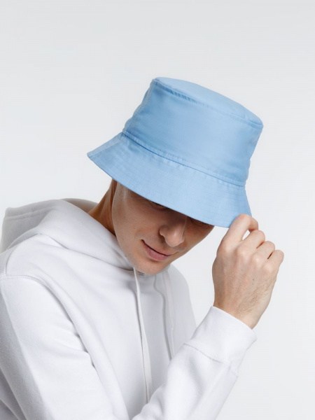 Панама Challenge