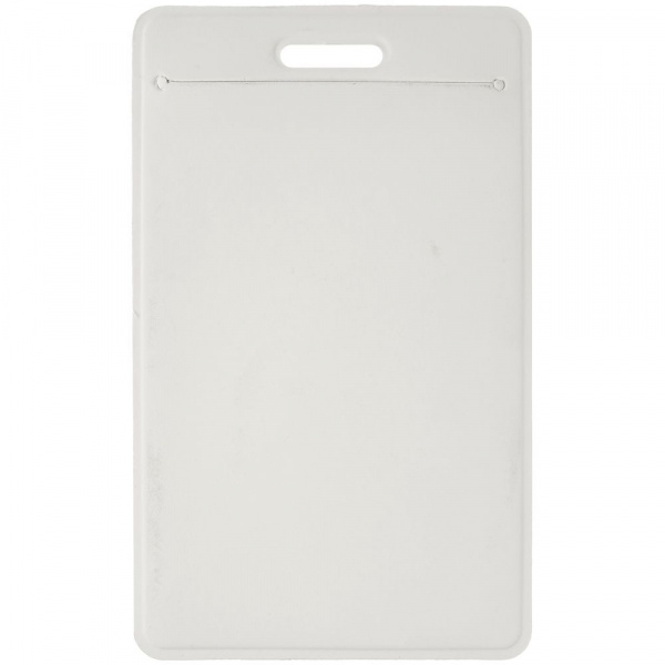 Чехол для пропуска Dorset