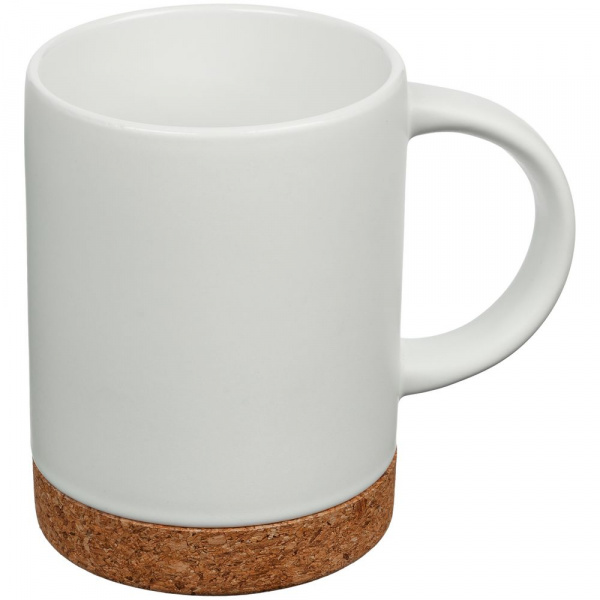 Набор inStream Tea