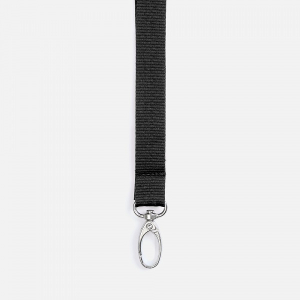 Лента для бейджа Pin